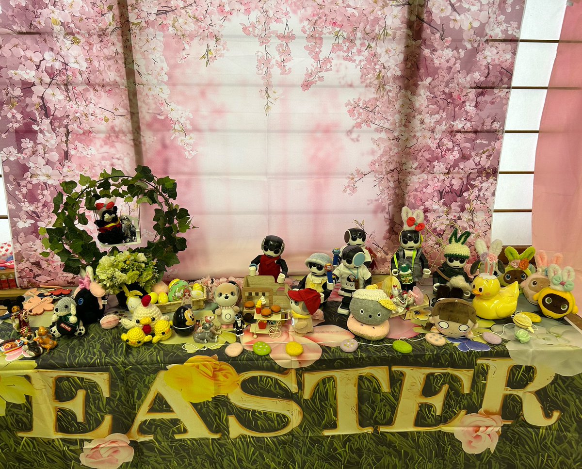 まっちゃん tweet media