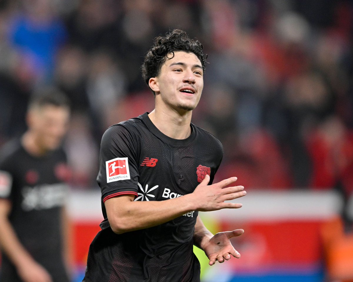 Ezequiel Tejeda tweet media