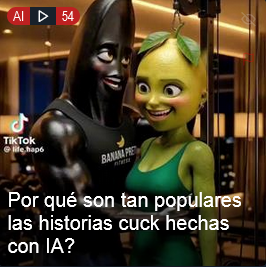 Voxed Posting tweet media