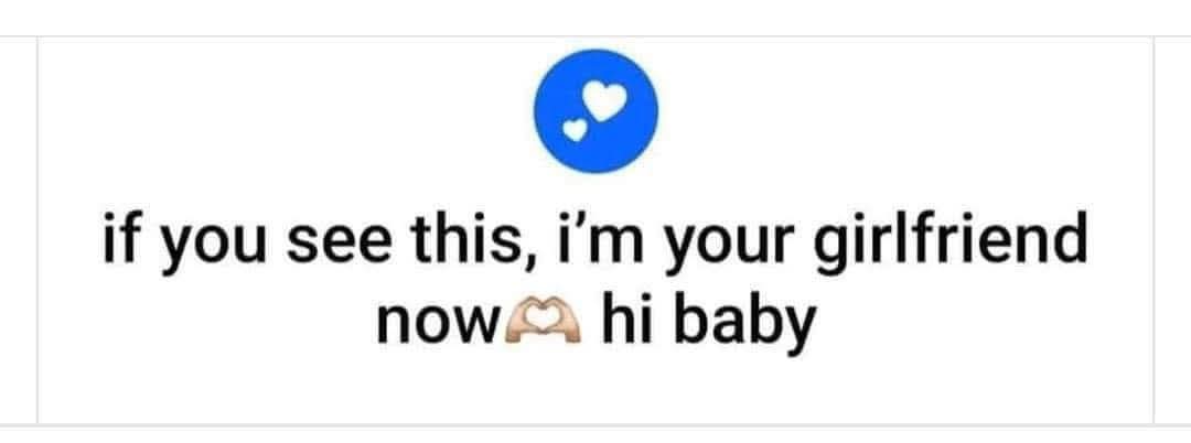 🖤🥀𝔘𝔯 𝔇𝔞𝔦𝔩𝔶 𝔇𝔬𝔭𝔞𝔪𝔢𝔪𝔢🥀🖤 tweet media