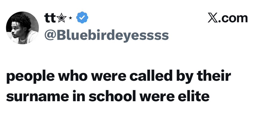 Instablog9ja tweet media