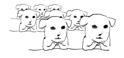 🍑𝑴𝒊𝒐𝒉𝒎🐄 tweet media