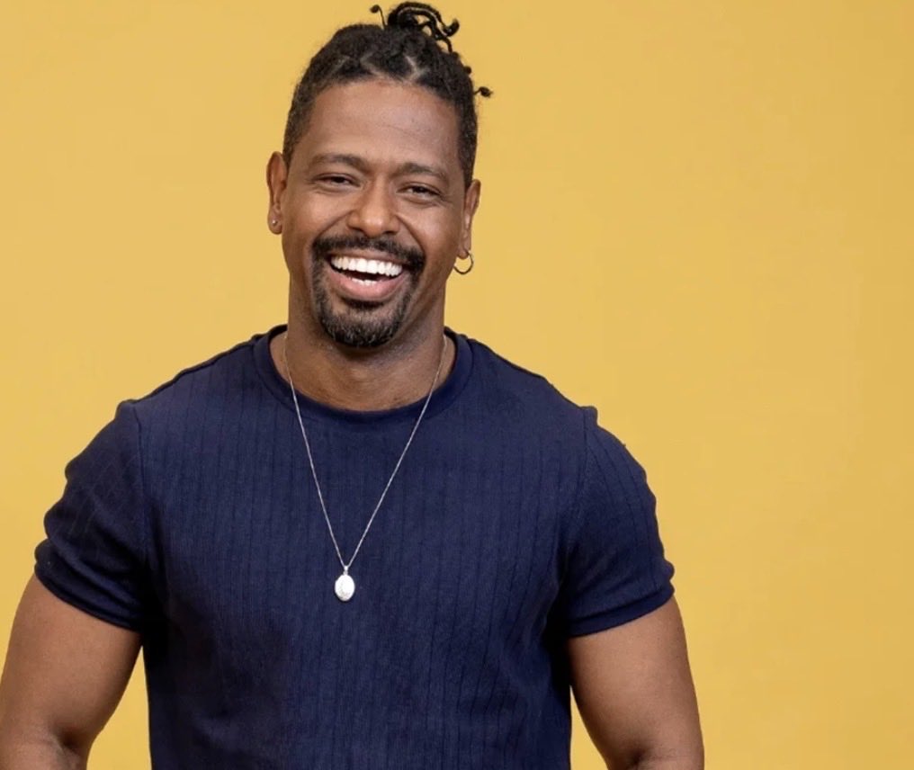 Hay b⚡️ tweet media