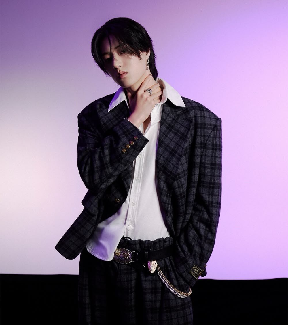 Treasurecharts tweet media