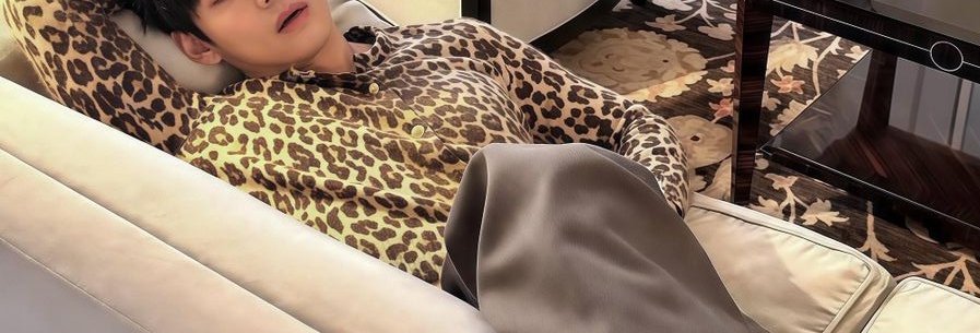 sugurukoo's tweet photo. branding is so important 🐆 https://t.co/m1a3gVVoWI