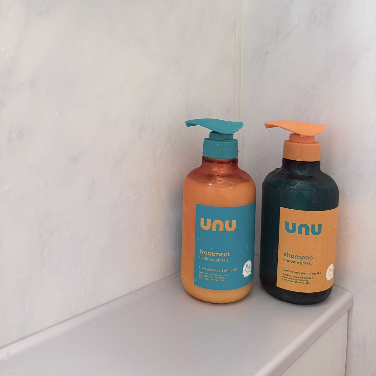 どっと tweet media