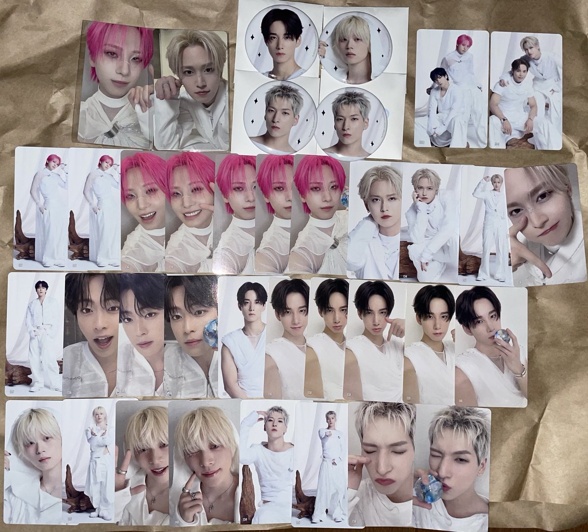 ヤシ🌴 tweet media