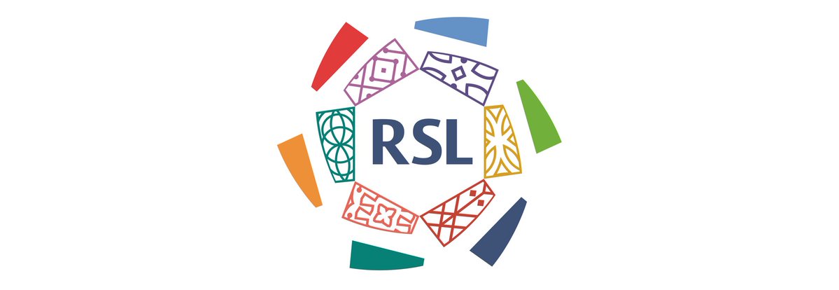 نادي الحزم السعودي tweet media