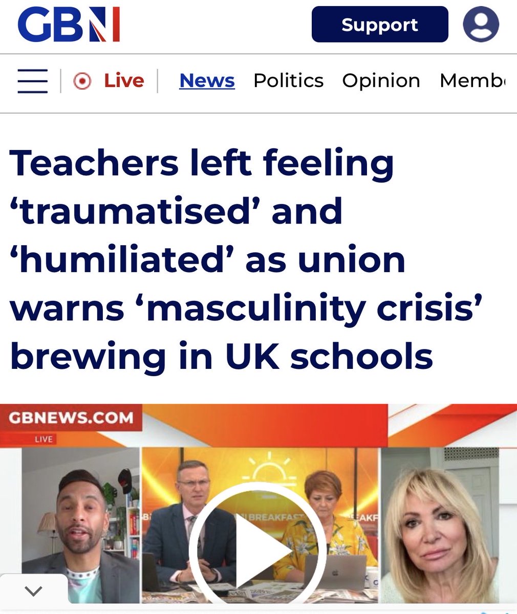 Lisa Britton tweet media