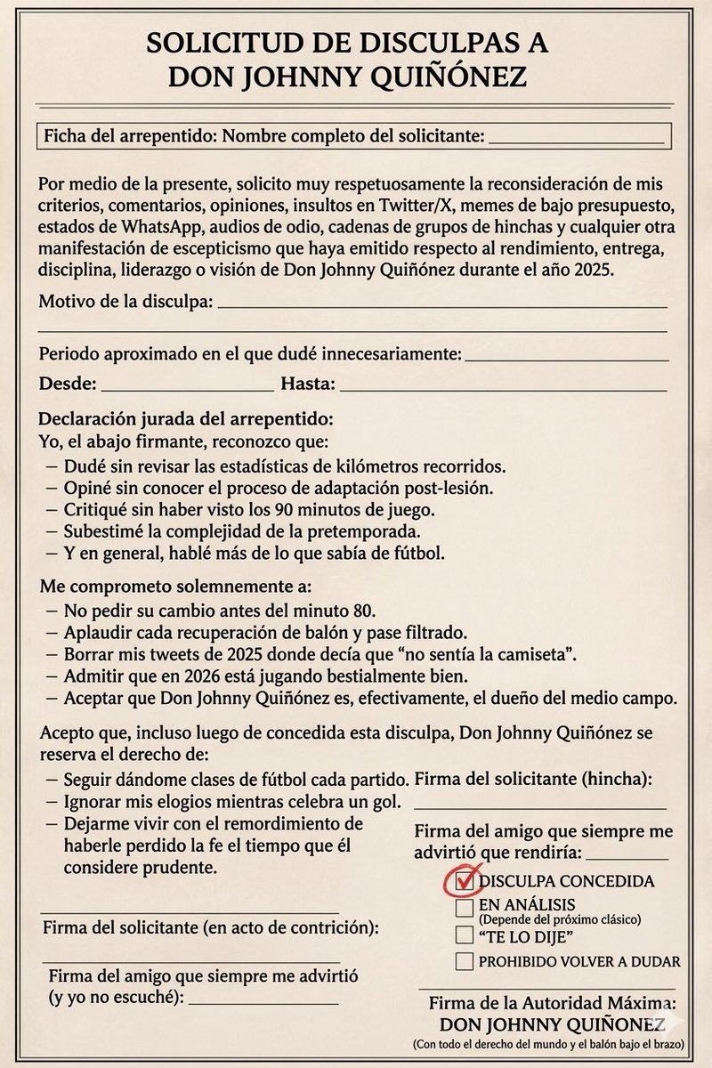 Carlos Limongi Hanna tweet media