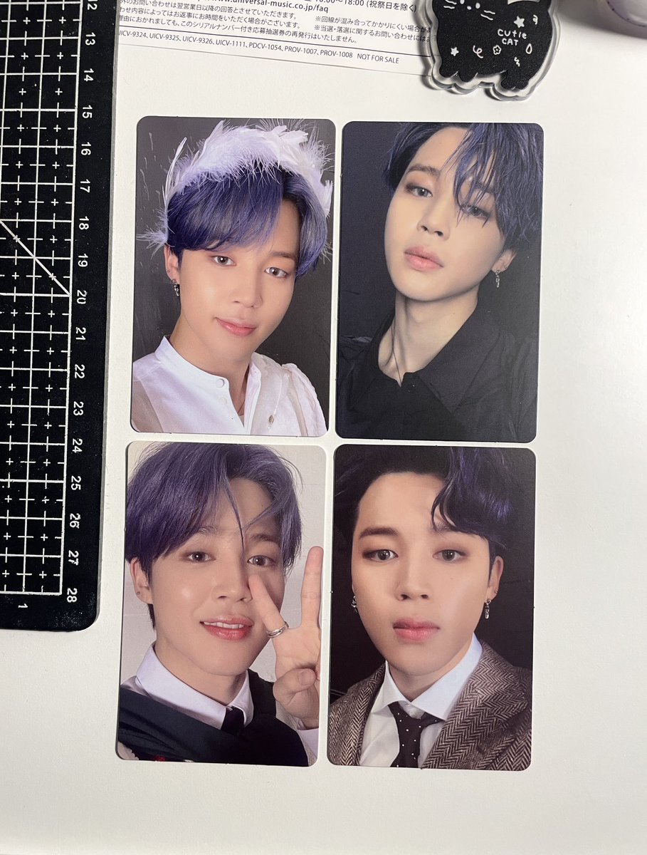 태국🥡🪄 tweet media