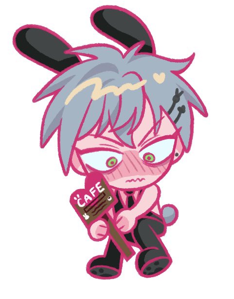 val ⋆.˚ 🌸🐳 uni stress 😭😭 tweet media