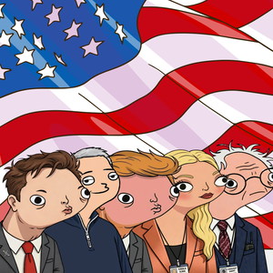 にょ٩( ᐛ )و tweet media