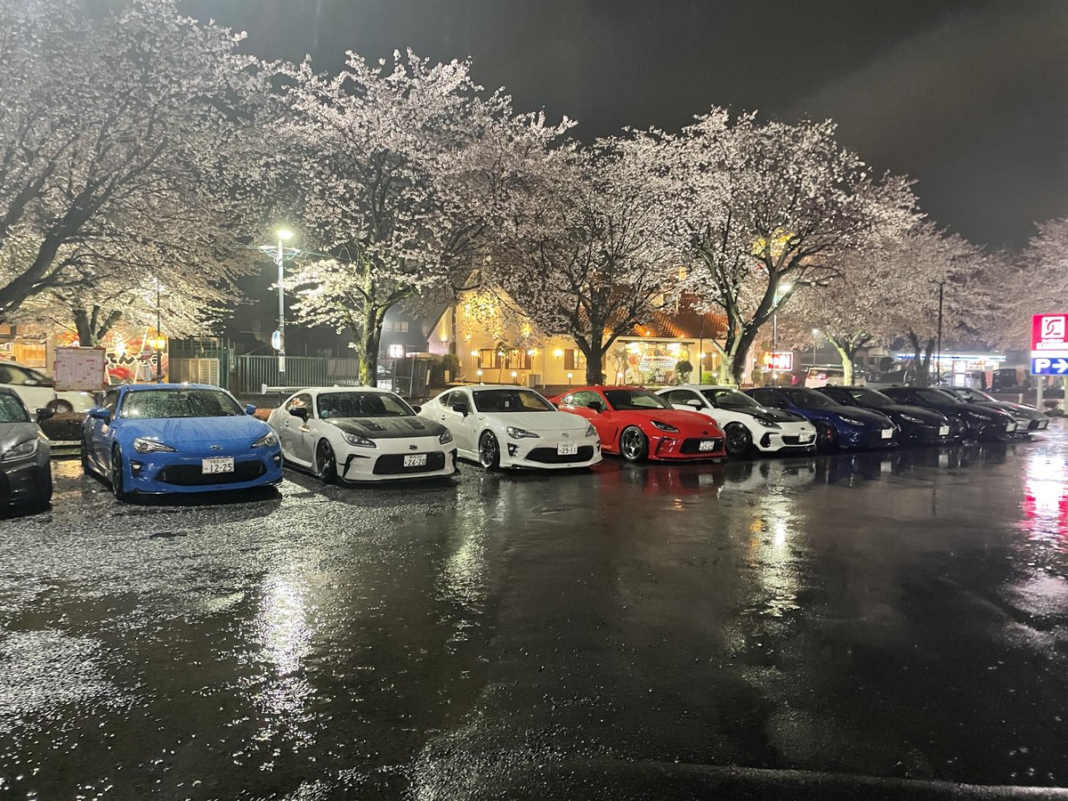 あんころ tweet media