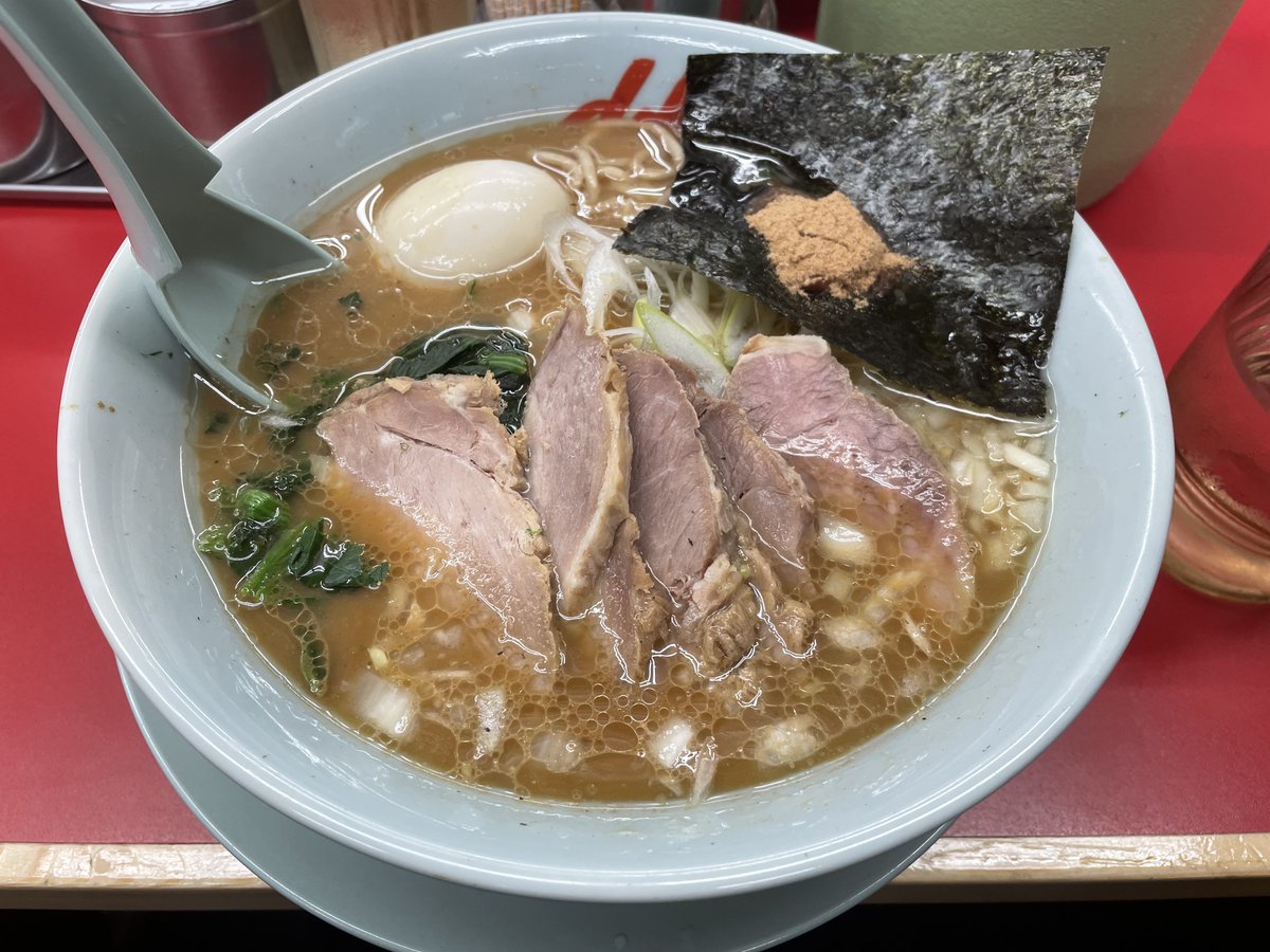 あんころ tweet media