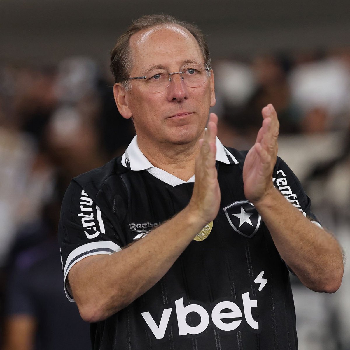 Actu Ligue 1 tweet media