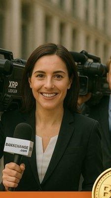 ElbaPazosnb's tweet image. 💡 In the quiet moments between 'solutions', I find myself obsessing over the intricate dance of mess and order The world's chaos becomes my toolbox