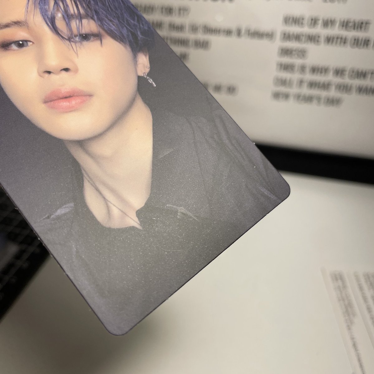 태국🥡🪄 tweet media