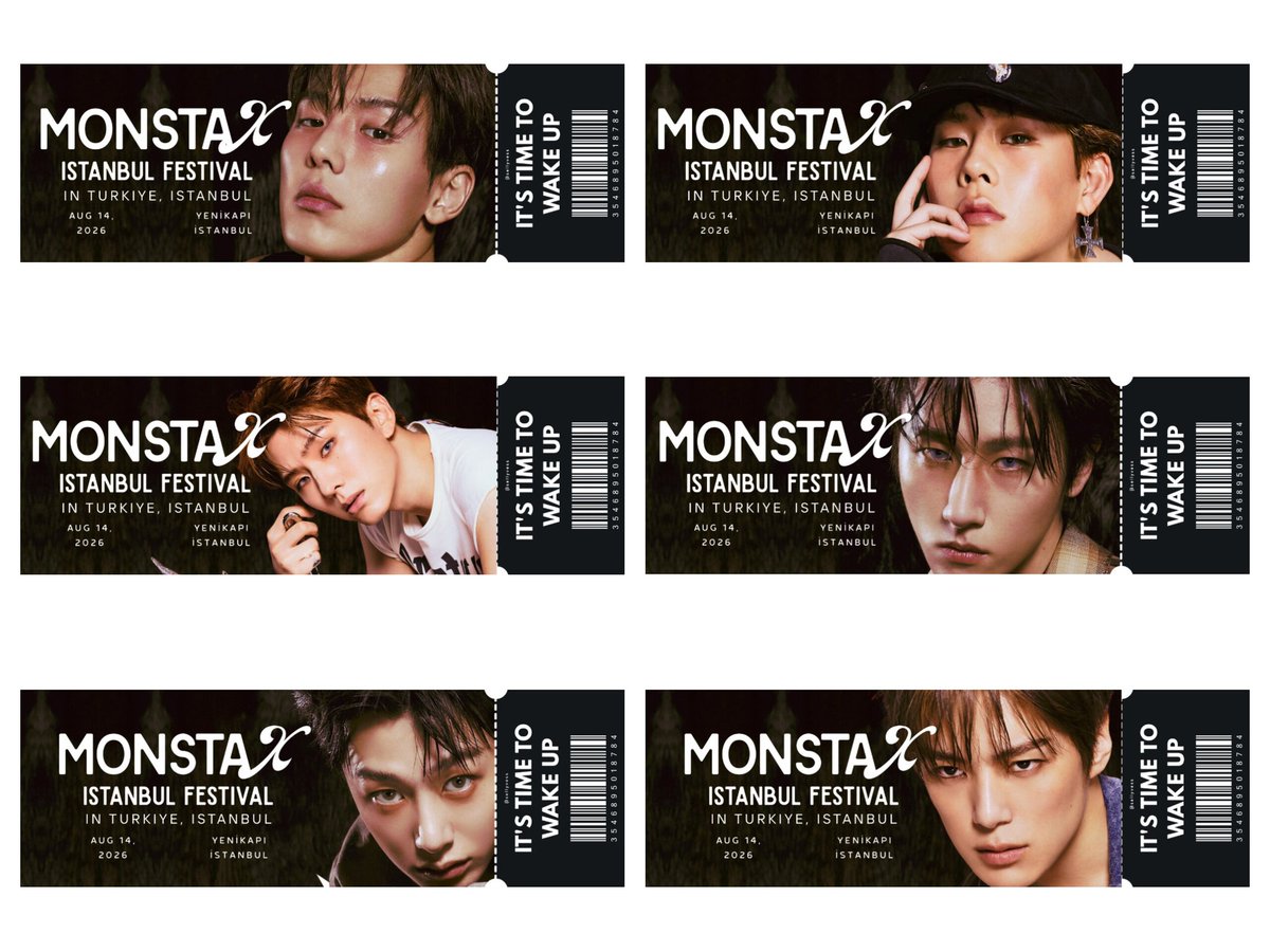 ezgi ✶ loves j.seph tweet media