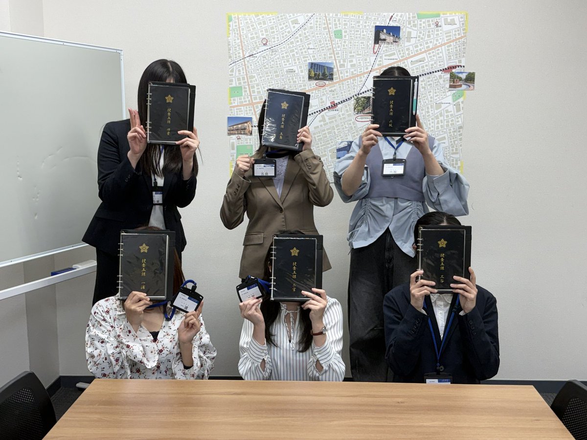 カンベ tweet media