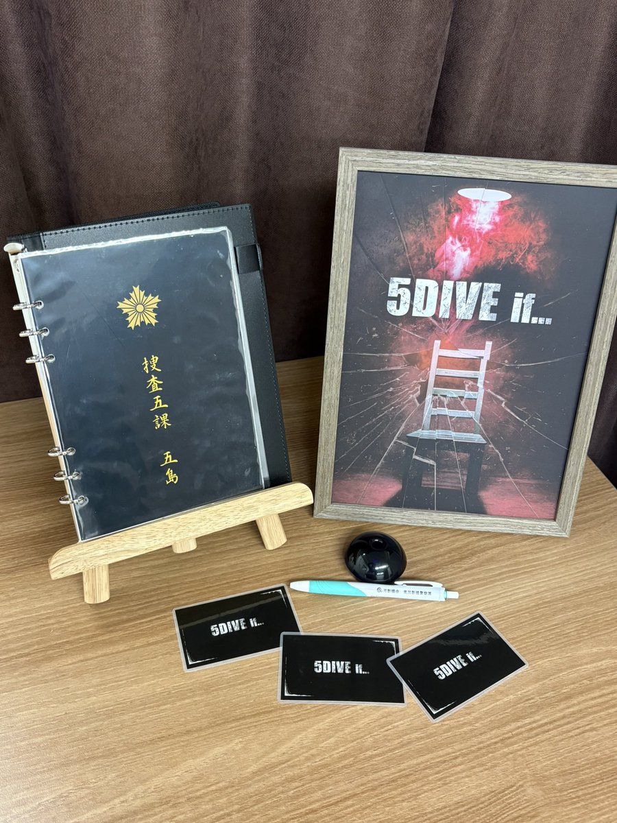 カンベ tweet media