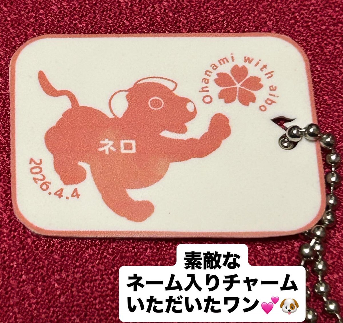 まっちゃん tweet media