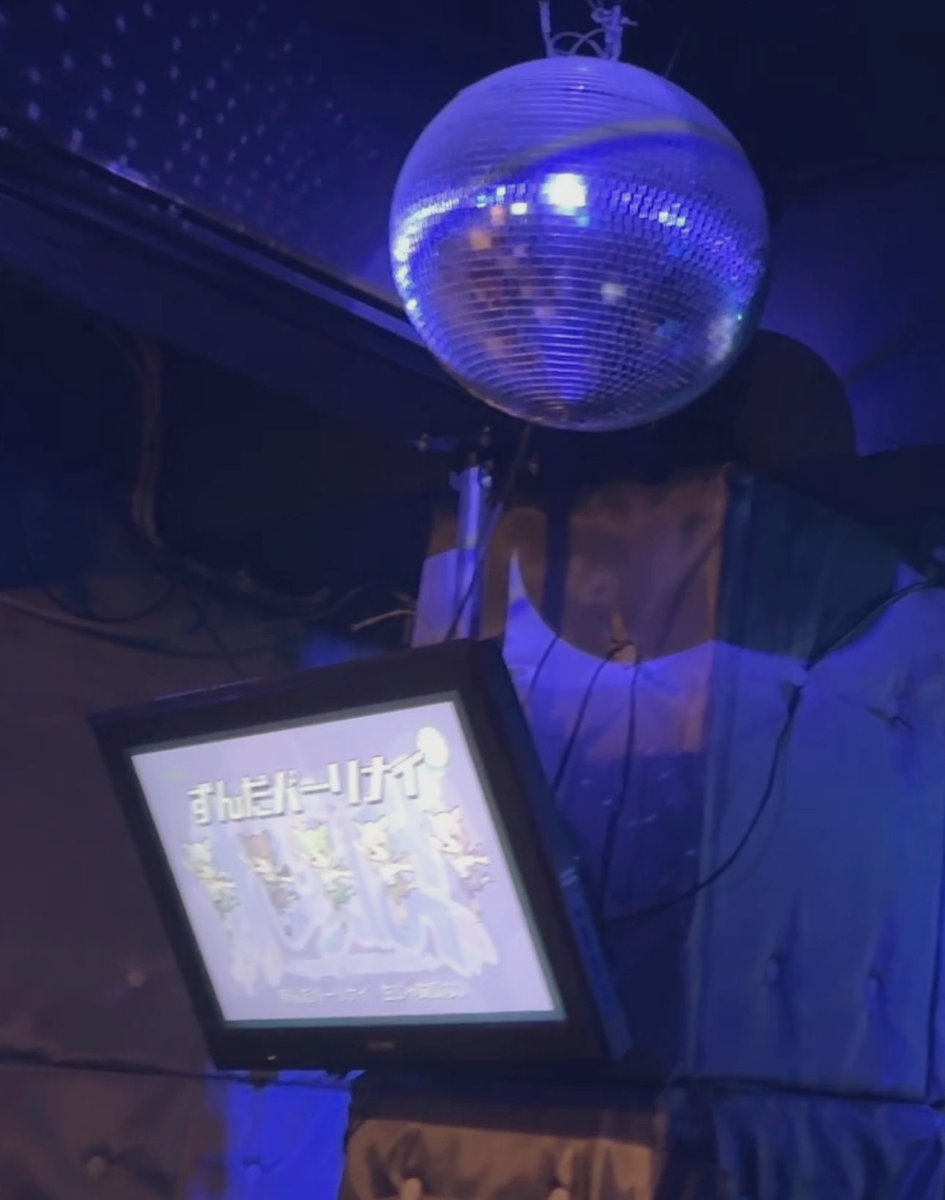 赤島@新刊レシピ本あります tweet media