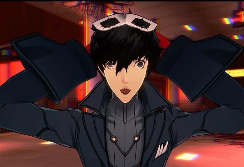 Hatsune_Miku_mi_vieja_we tweet media