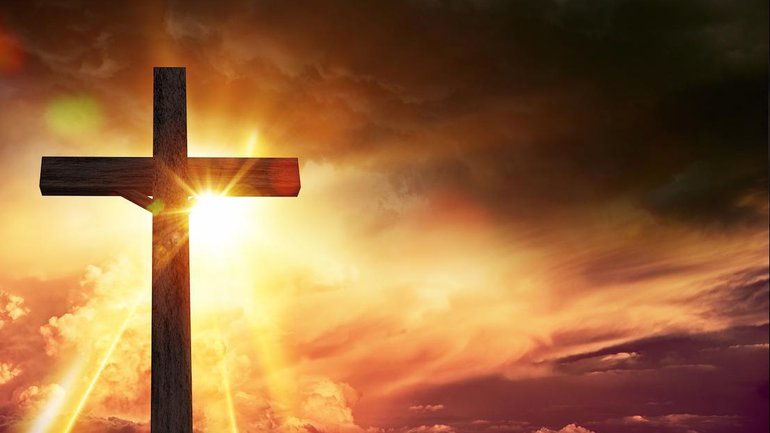 RECUEIL DES CITATIONS DU PROPHÈTE W.M.BRANHAM tweet media