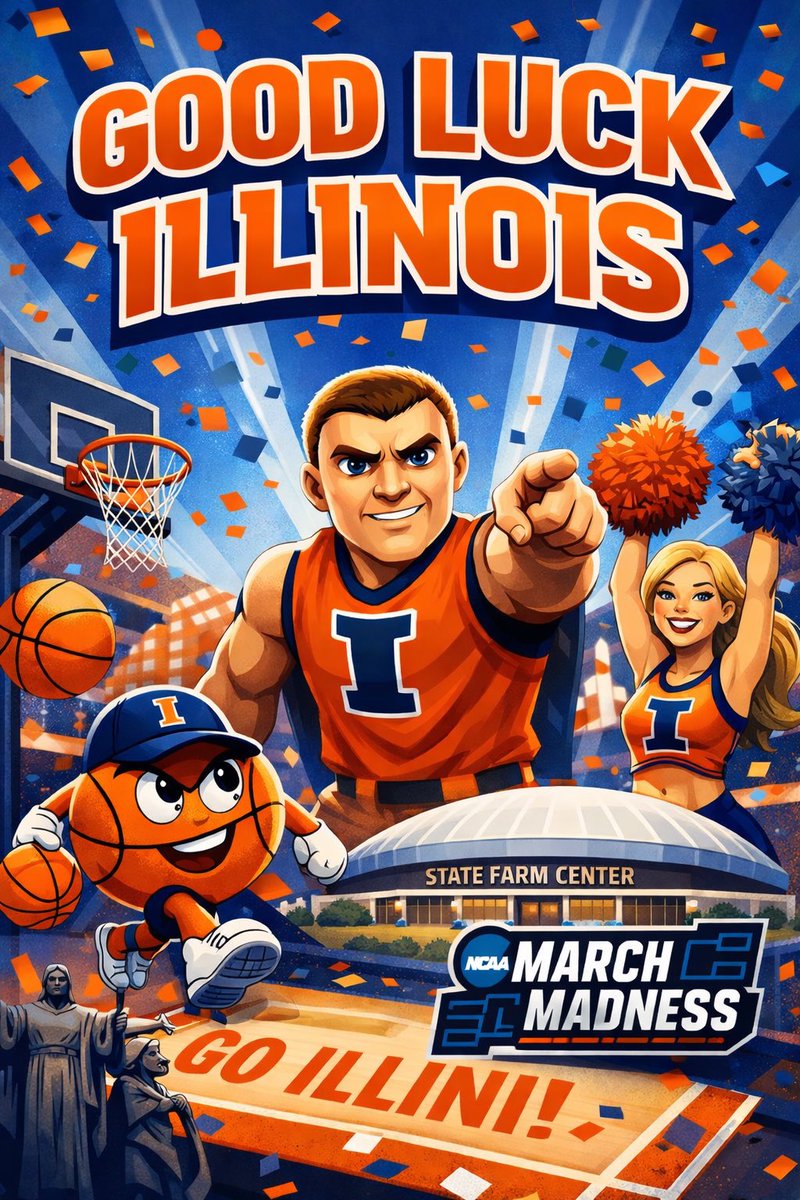 Illinois Senate Republicans tweet media