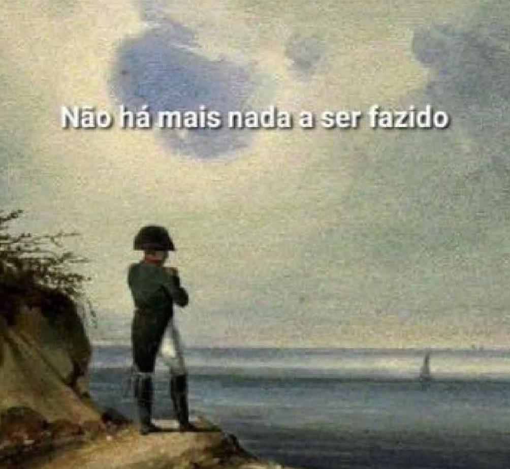 Lucas Maranhão tweet media