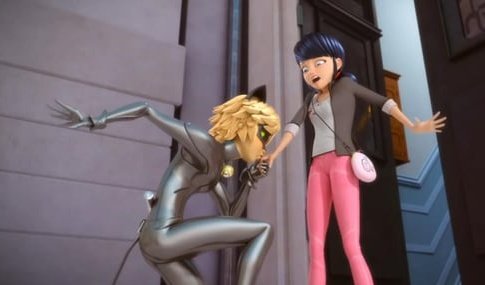 giu☆ #mlbs6spoilers tweet media