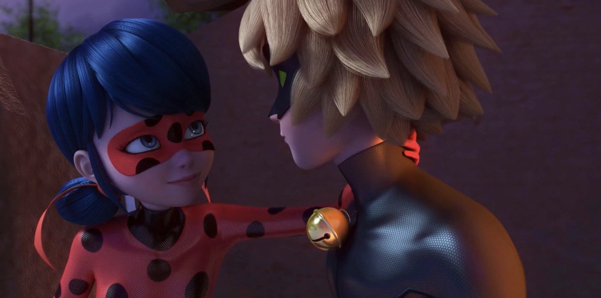 giu☆ #mlbs6spoilers tweet media