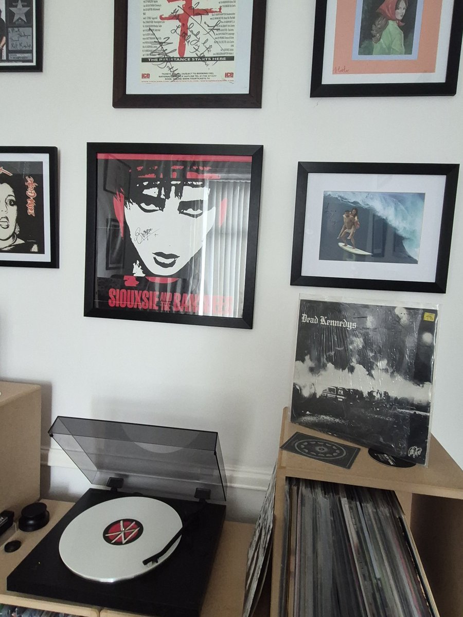 Debbie Holden tweet media