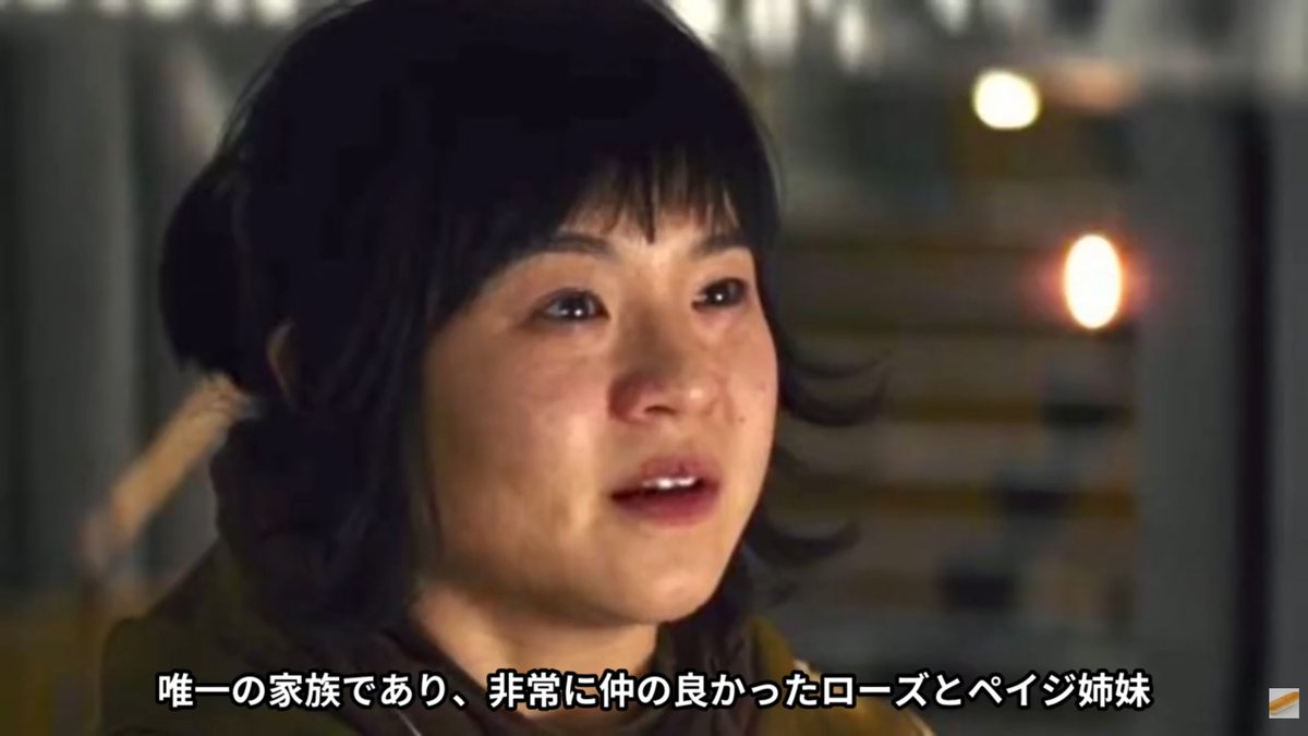 鈴森はるか 『haruka suzumori』 🇯🇵 tweet media