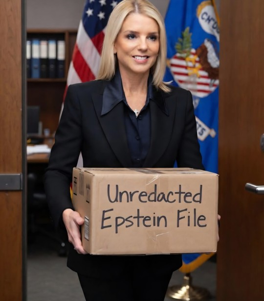 Brown Eyed Susan tweet media