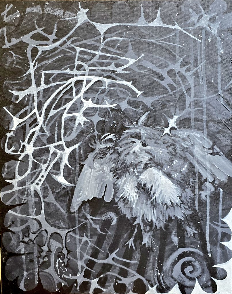 rocket ★ tweet media