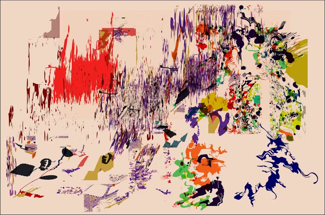 𝙛𝙞𝙚𝙡𝙙 tweet media