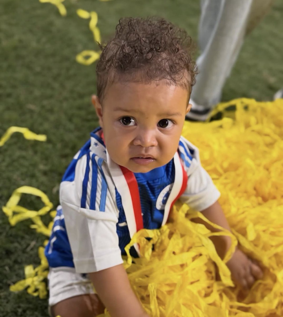 cecaleatorio's tweet photo. galera circulando jogo contra o são paulo em pontos corridos a gente já sabe como termina https://t.co/Uty965bq9w