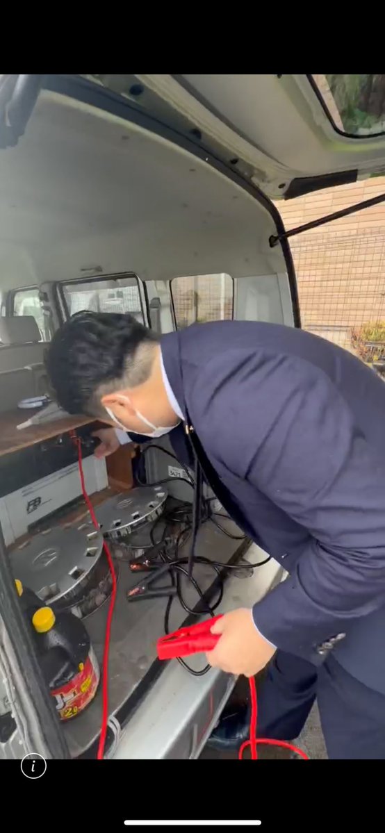 堀江 ゆう【大阪府議会議員】 tweet media