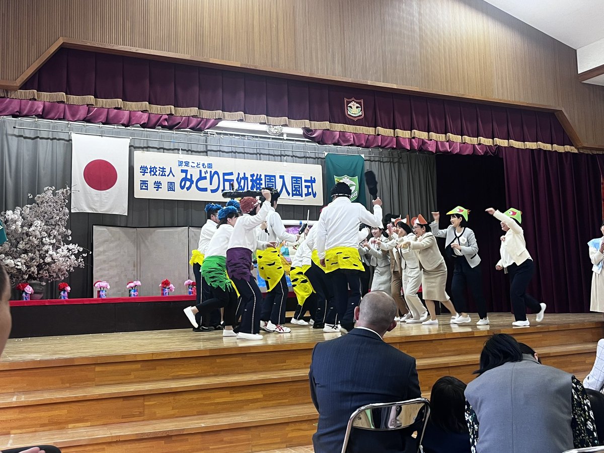 堀江 ゆう【大阪府議会議員】 tweet media