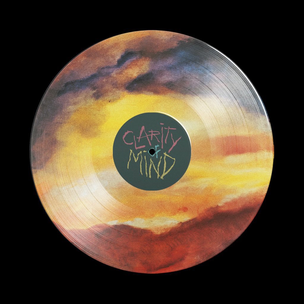 Rave Bandit 🦇 tweet media