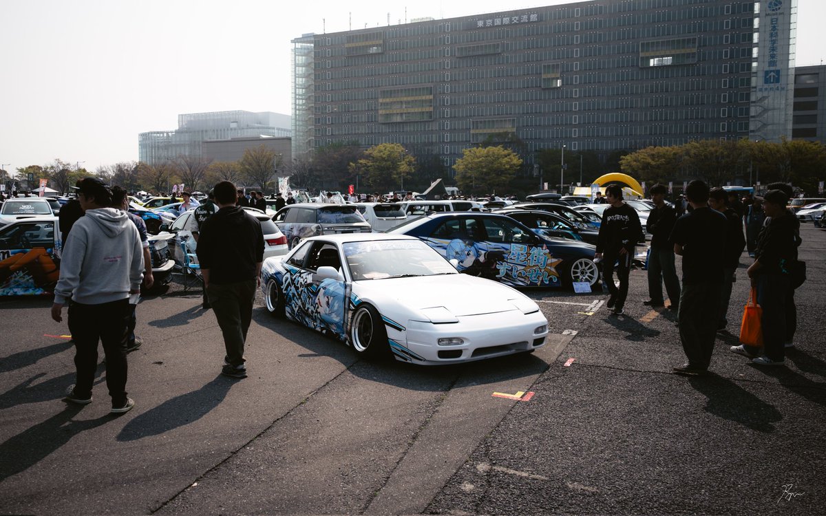 りすらむ tweet media