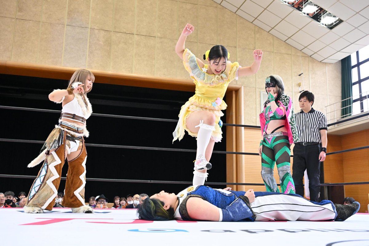 桐生 真弥 Mahiro Kiryu tweet media