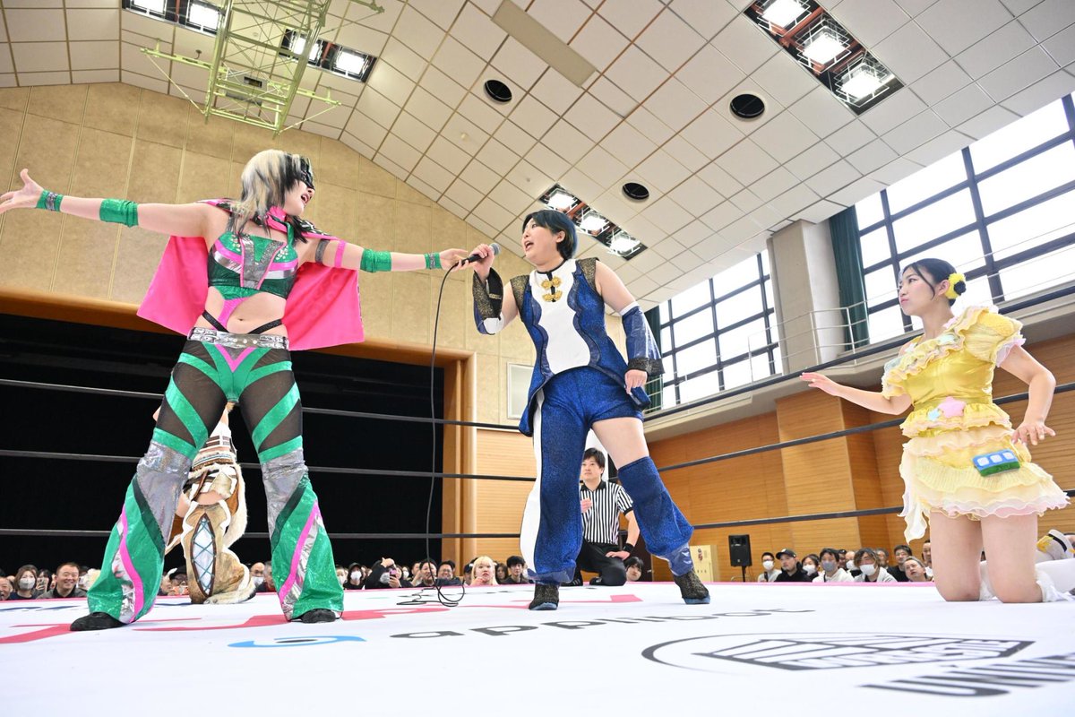 桐生 真弥 Mahiro Kiryu tweet media