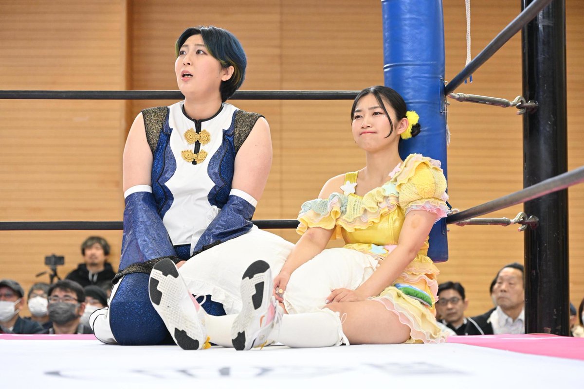 桐生 真弥 Mahiro Kiryu tweet media