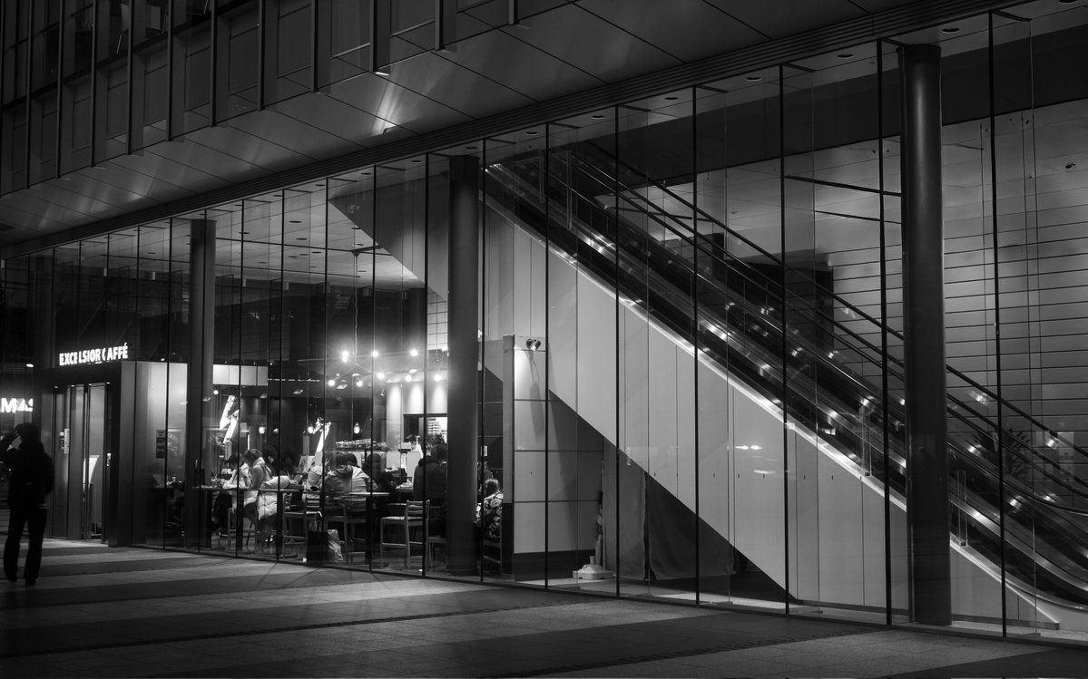 りすらむ tweet media