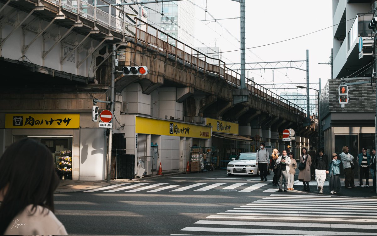 りすらむ tweet media