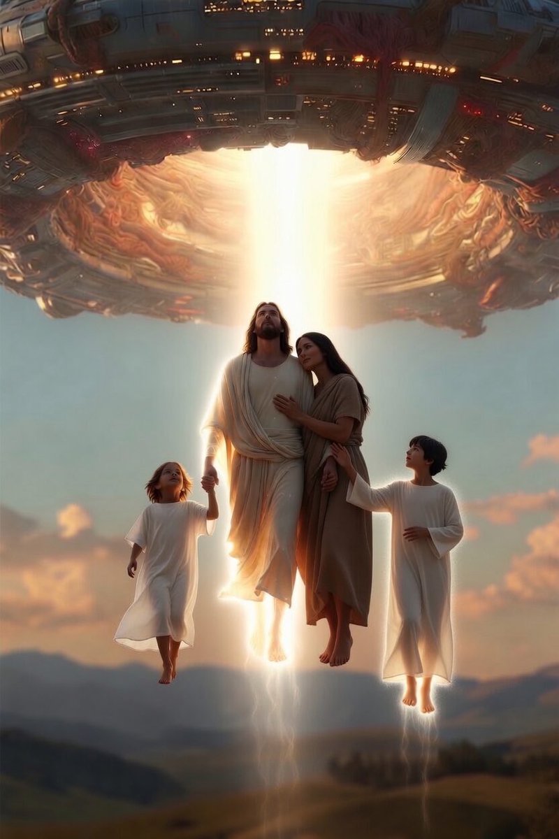 Beagrish Zublek tweet media