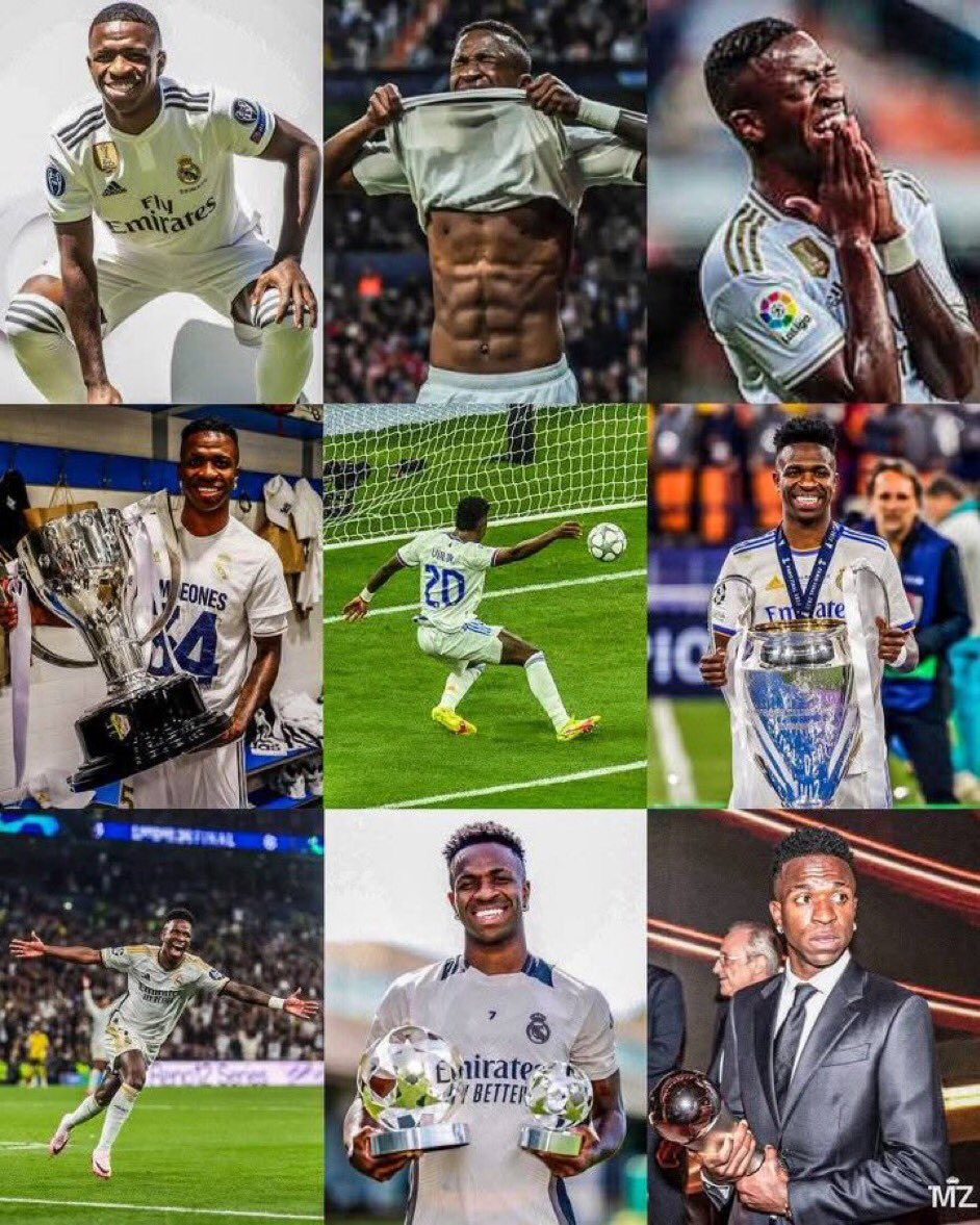 Mr. NoOne😈 tweet media